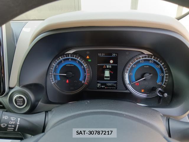 Nissan DAYZ 2024-03 8277166-19