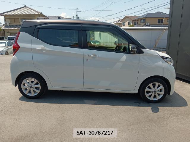 Nissan DAYZ 2024-03 8277166-3