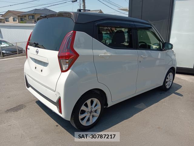 Nissan DAYZ 2024-03 8277166-4