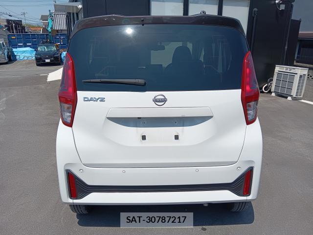 Nissan DAYZ 2024-03 8277166-5