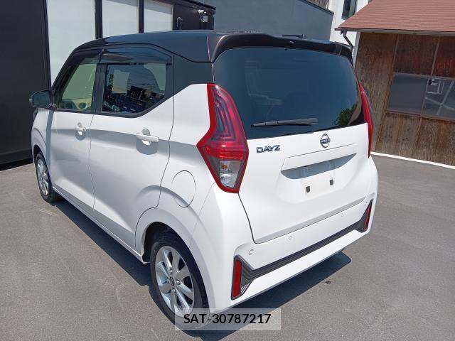Nissan DAYZ 2024-03 8277166-6