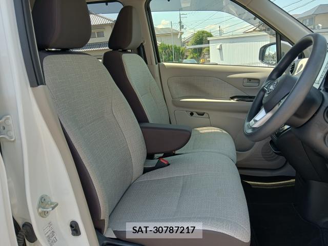 Nissan DAYZ 2024-03 8277166-8