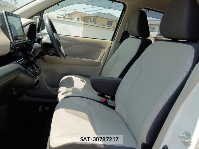 Nissan DAYZ 2024-03 8277166-9