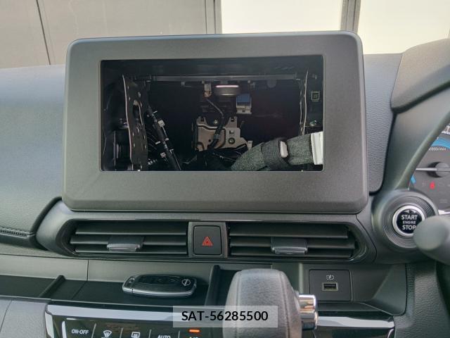Nissan DAYZ 2025-10 8277168-12