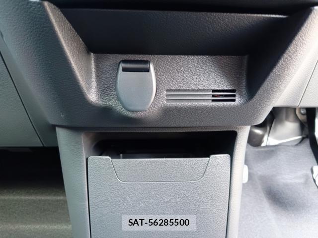 Nissan DAYZ 2025-10 8277168-13