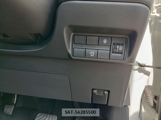 Nissan DAYZ 2025-10 8277168-14
