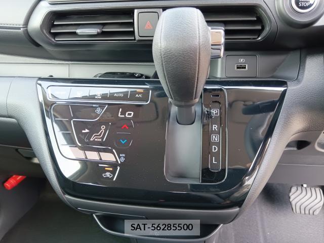 Nissan DAYZ 2025-10 8277168-15