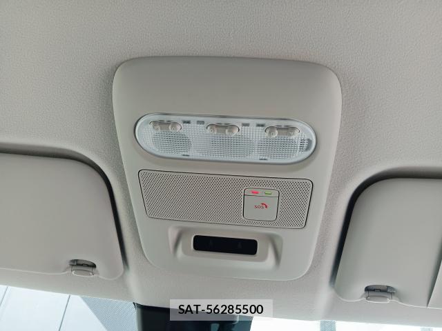 Nissan DAYZ 2025-10 8277168-16