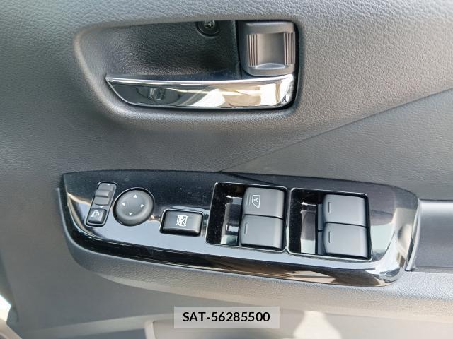 Nissan DAYZ 2025-10 8277168-18