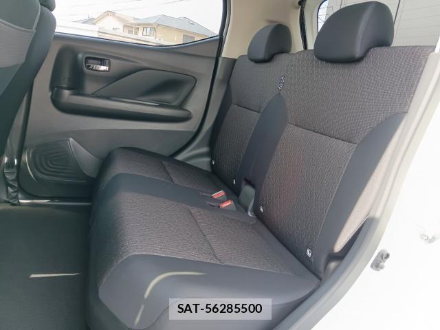 Nissan DAYZ 2025-10 8277168-19
