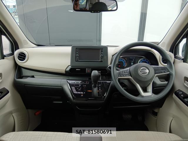 Nissan DAYZ 2024-10 8277169-10