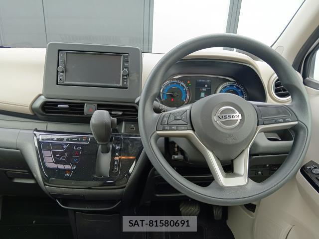 Nissan DAYZ 2024-10 8277169-11