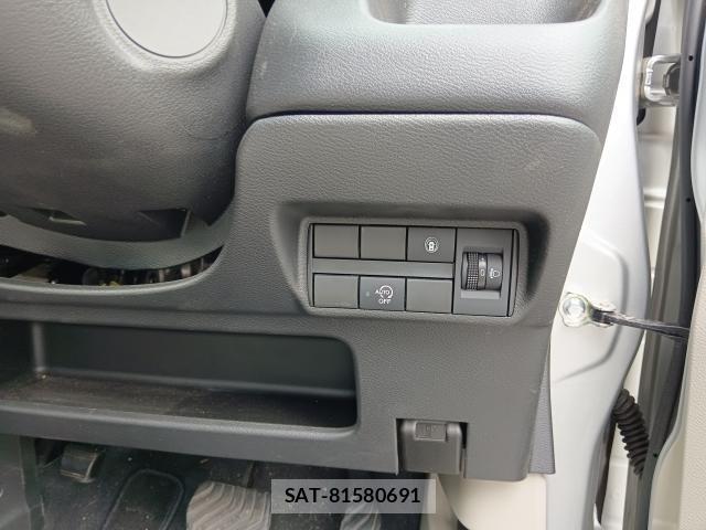 Nissan DAYZ 2024-10 8277169-12