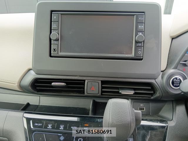Nissan DAYZ 2024-10 8277169-13