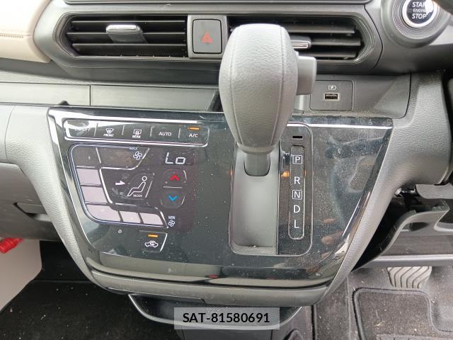Nissan DAYZ 2024-10 8277169-14