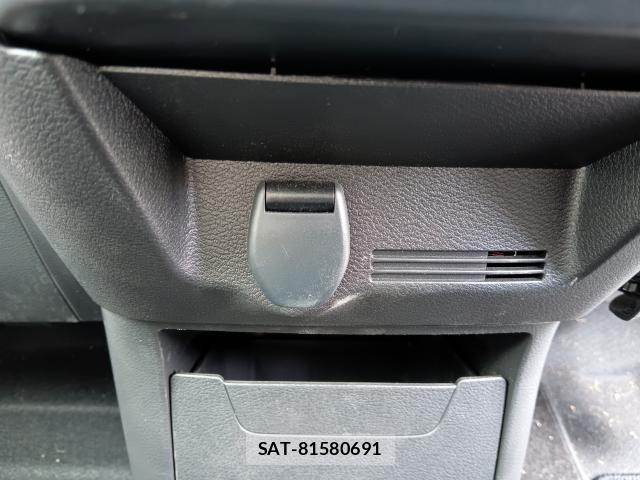 Nissan DAYZ 2024-10 8277169-15
