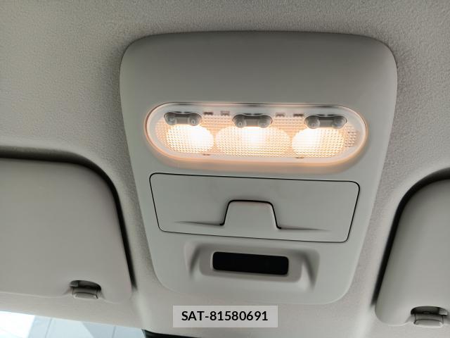 Nissan DAYZ 2024-10 8277169-16