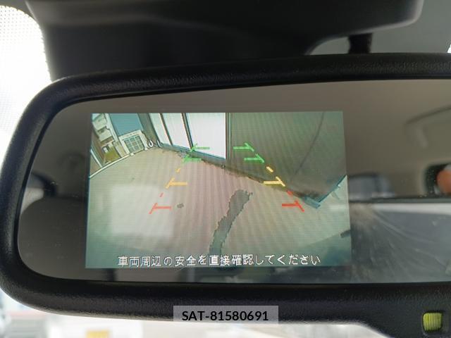 Nissan DAYZ 2024-10 8277169-17