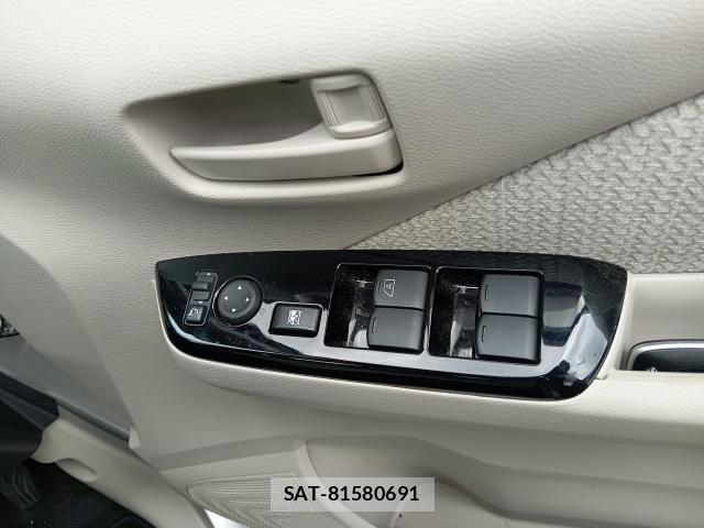 Nissan DAYZ 2024-10 8277169-18