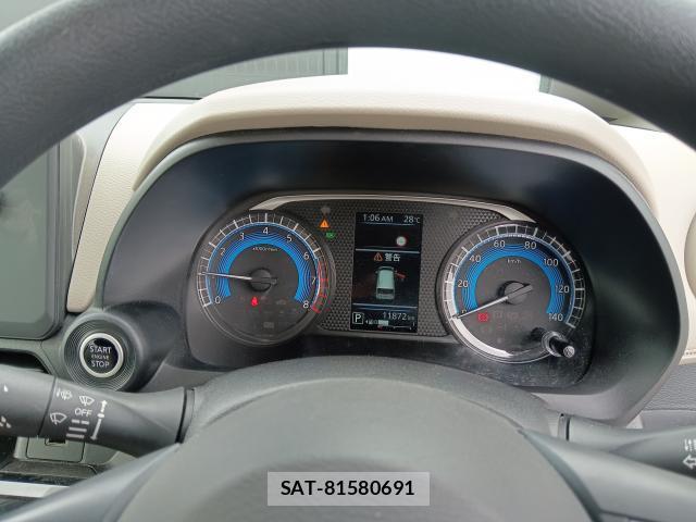 Nissan DAYZ 2024-10 8277169-19