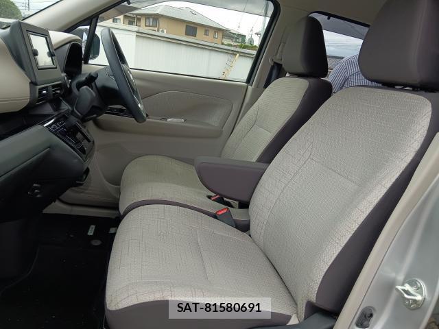 Nissan DAYZ 2024-10 8277169-9