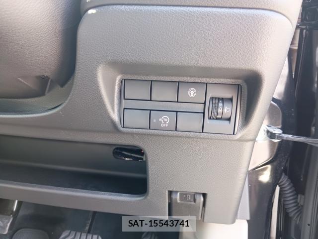Nissan DAYZ 2025-02 8277177-11