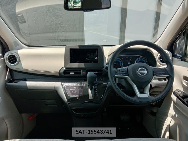 Nissan DAYZ 2025-02 8277177-12