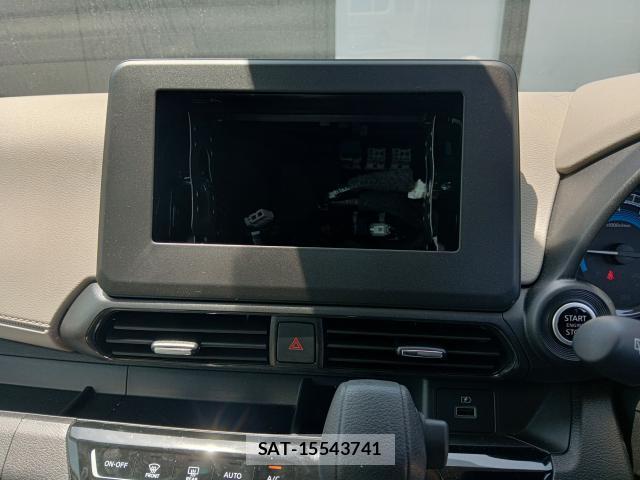 Nissan DAYZ 2025-02 8277177-13