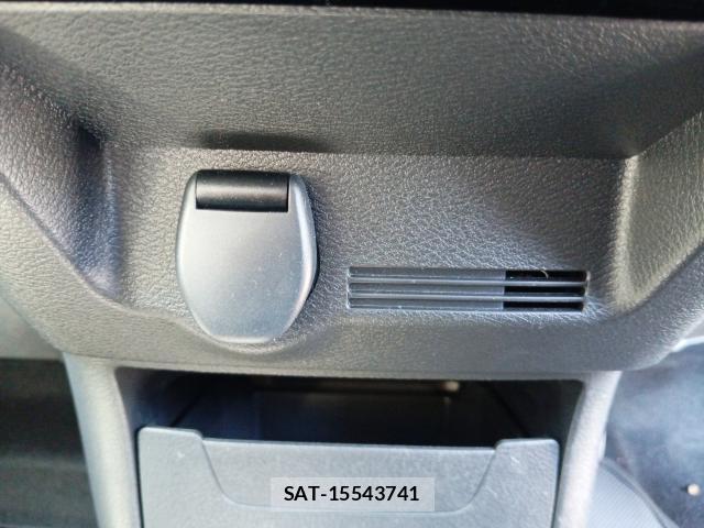 Nissan DAYZ 2025-02 8277177-14