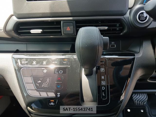 Nissan DAYZ 2025-02 8277177-15