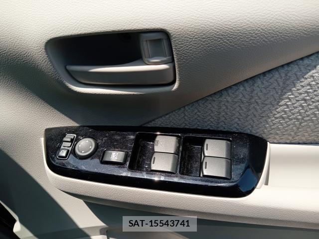 Nissan DAYZ 2025-02 8277177-16