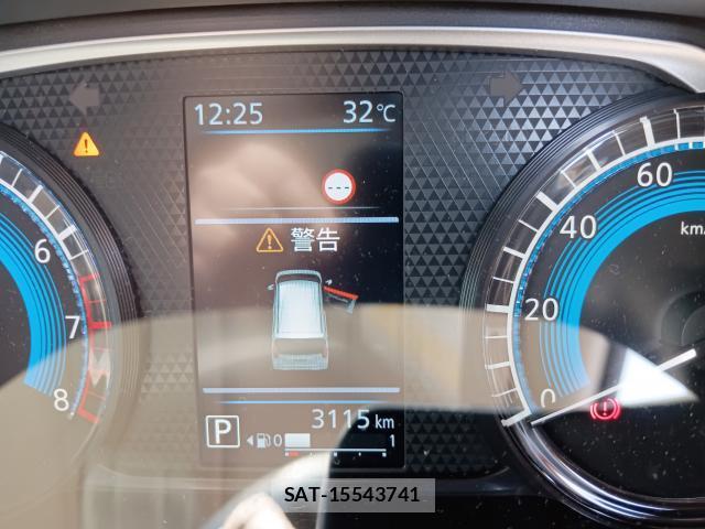 Nissan DAYZ 2025-02 8277177-18