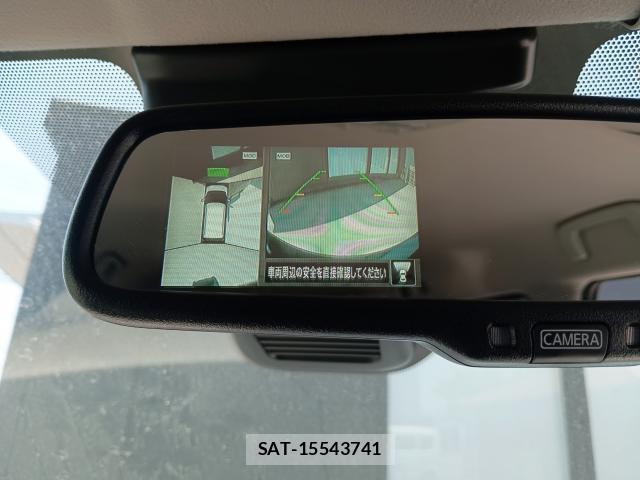 Nissan DAYZ 2025-02 8277177-19