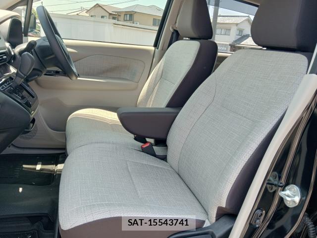 Nissan DAYZ 2025-02 8277177-9