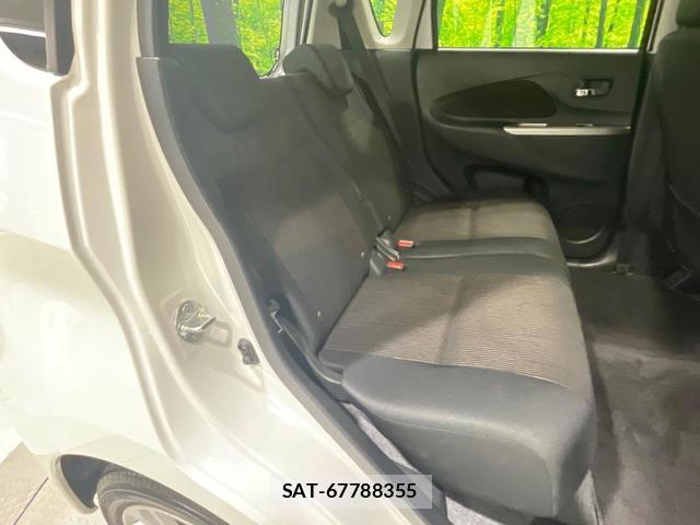 Nissan DAYZ 2014-07 8277281-9