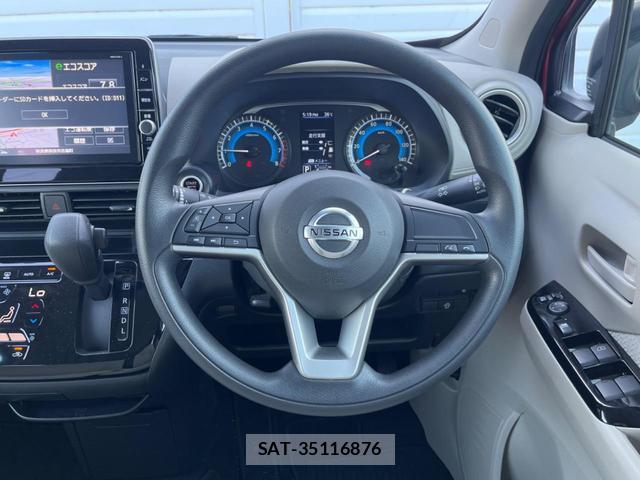 Nissan DAYZ 2019-07 8277331-10