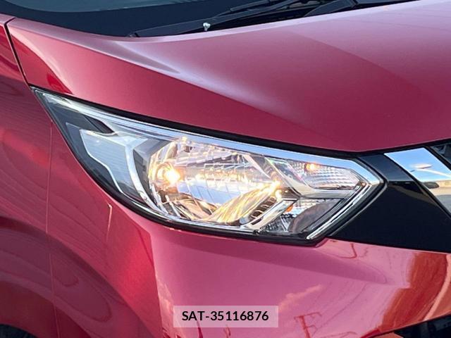 Nissan DAYZ 2019-07 8277331-11