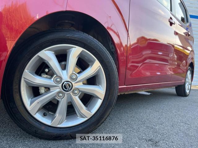 Nissan DAYZ 2019-07 8277331-12