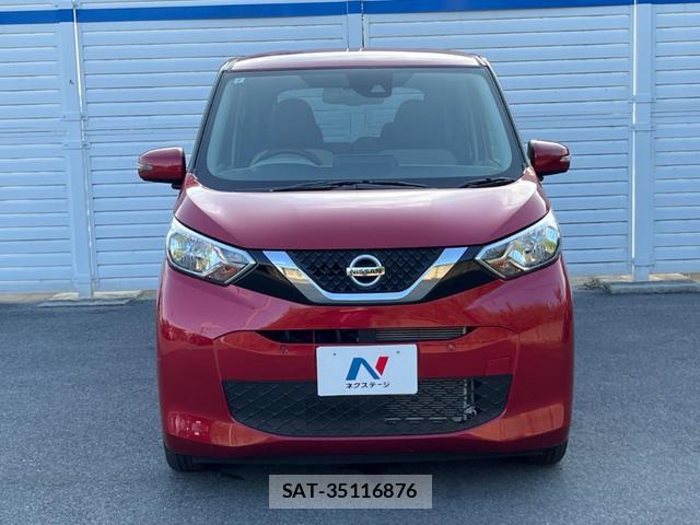 Nissan DAYZ 2019-07 8277331-13