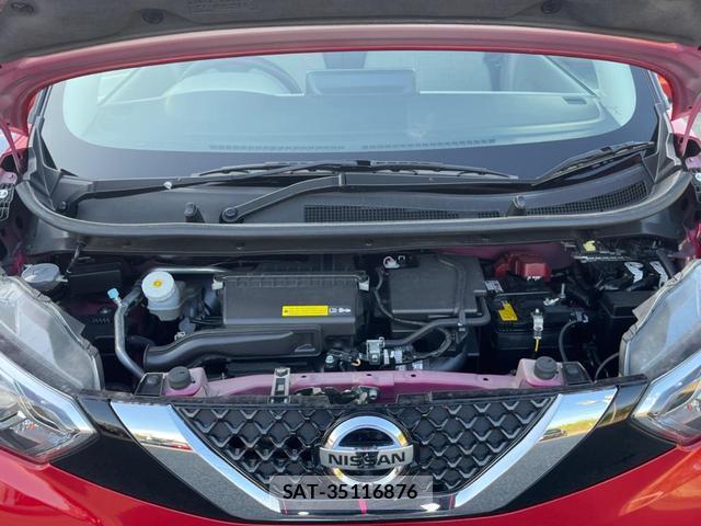 Nissan DAYZ 2019-07 8277331-17