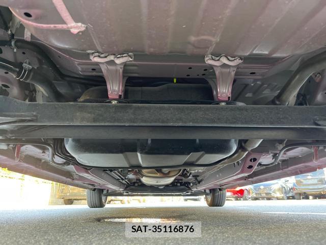 Nissan DAYZ 2019-07 8277331-18