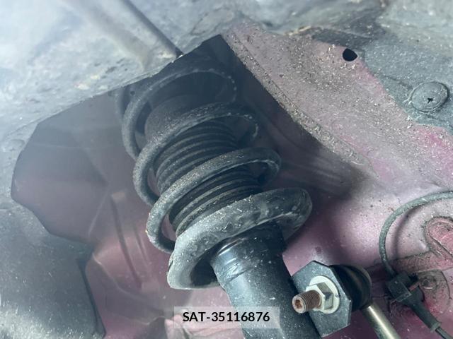 Nissan DAYZ 2019-07 8277331-19