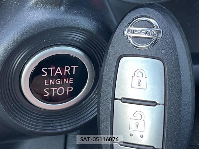Nissan DAYZ 2019-07 8277331-6