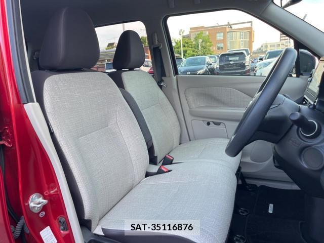 Nissan DAYZ 2019-07 8277331-7