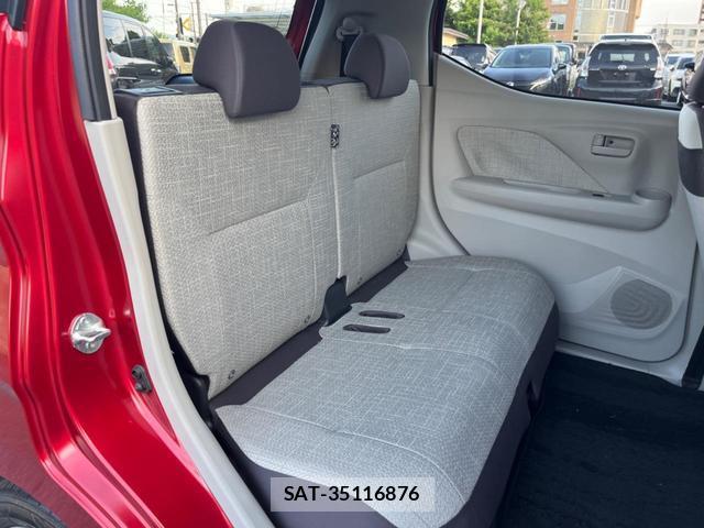 Nissan DAYZ 2019-07 8277331-8