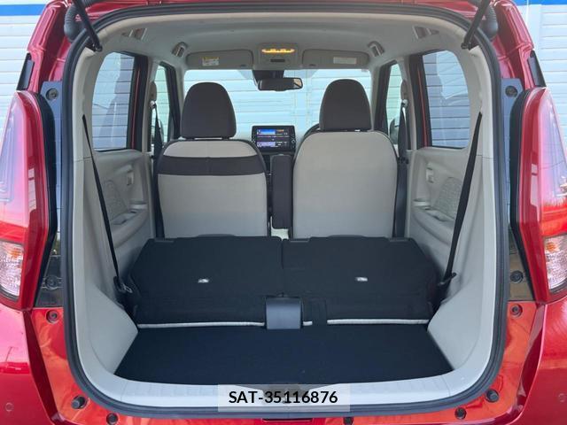 Nissan DAYZ 2019-07 8277331-9