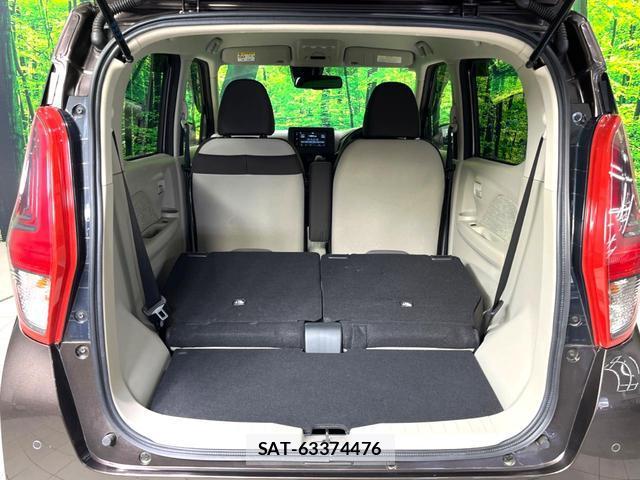 Nissan DAYZ 2020-10 8277411-10