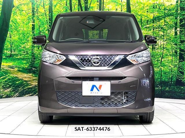Nissan DAYZ 2020-10 8277411-14