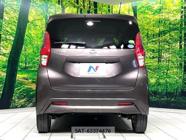 Nissan DAYZ 2020-10 8277411-15