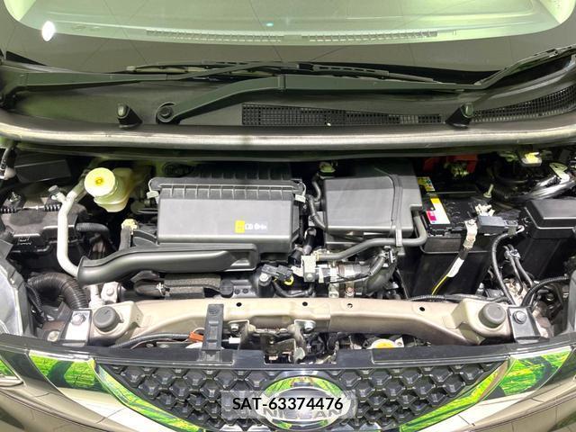 Nissan DAYZ 2020-10 8277411-18